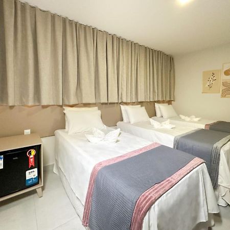 Hotel Haki Patos  Kültér fotó